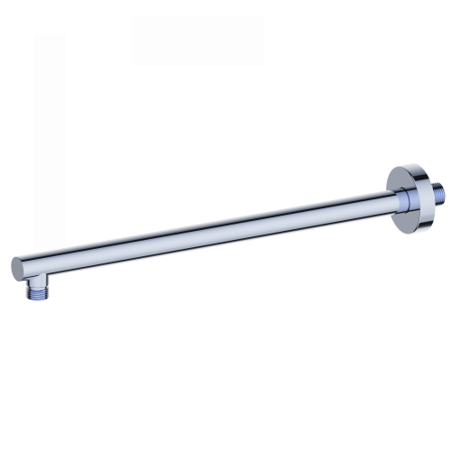 Держатель для душа Wonzon & Woghand WW-SA09-40-CR хром