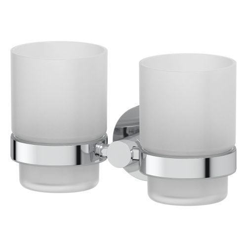 Стакан Artwelle Harmonie HAR 013