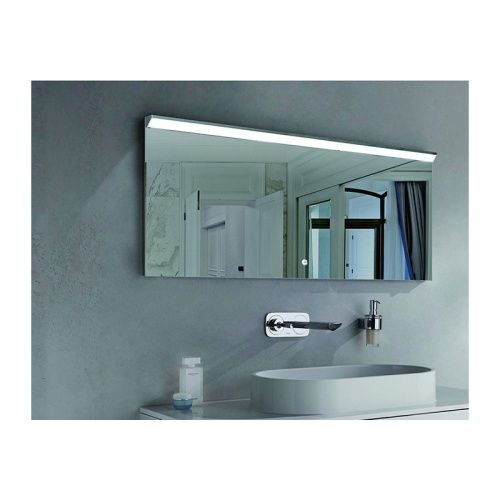 Зеркало с подсветкой Esbano ESMI2597YD 120х70