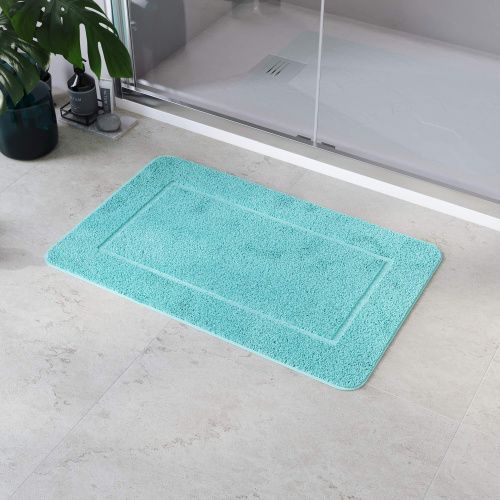 Коврик в ванную комнату RGW  6241009-109