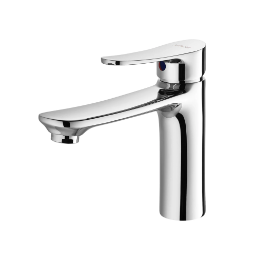 Смеситель Arrow AG4106 на раковину хром