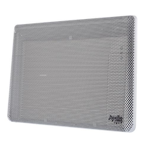 Конвектор электрический Ballu BIHP/A-2000