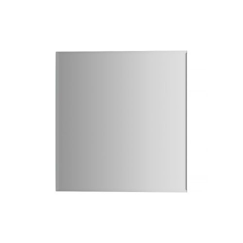 Зеркальная плитка Evoform Refractive BY 1427 30х30