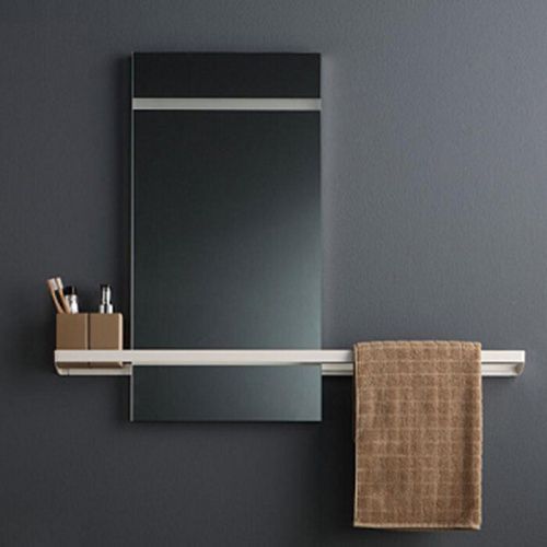 Полотенцедержатель Bertocci Fly 149 1502 0200