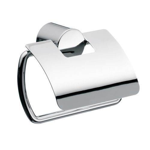 Бумагодержатель Emco Rondo2 4500 001 00