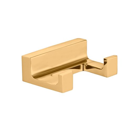 Крючок RavSlezak Nil NLA0102ZK