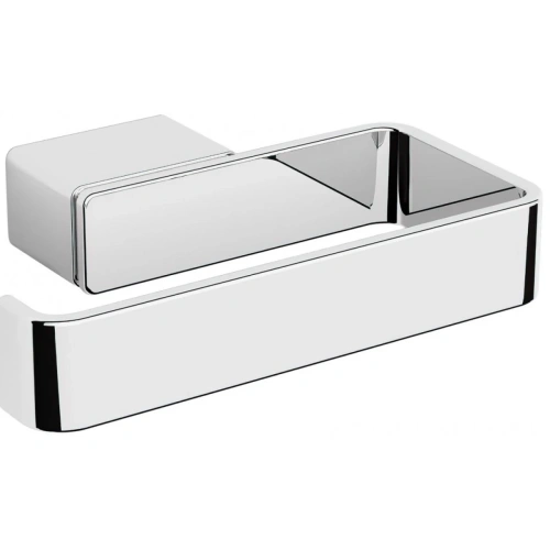 Бумагодержатель Langberger VICO 11343A