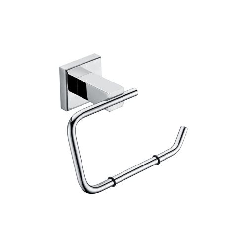 Бумагодержатель Melana 862007-1P