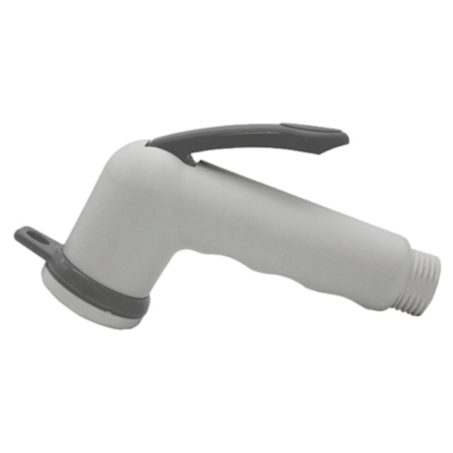 Лейка для гигенического душа Remer 332DPBN