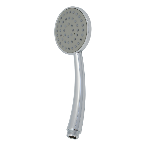 Душевая лейка Mariani B00191NO00 цвет хром