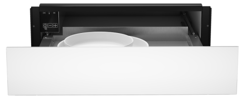 Подогреватель посуды De Dietrich DWD4810W