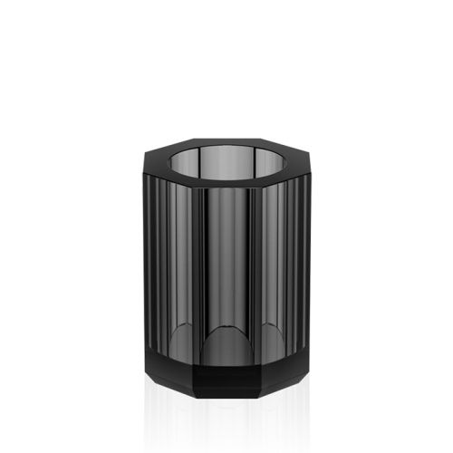 Стакан Decor Walther Kristall 923994