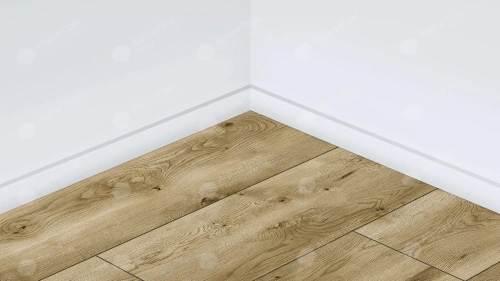 Ламинат Arteo Arteo 10 XL WR 54842 Дуб Фьорленд толщина 1 см 33 класс 1285х280