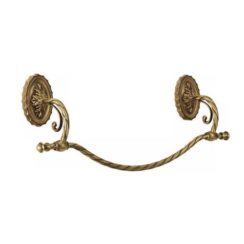 Полотенцедержатель Migliore Edera 16899