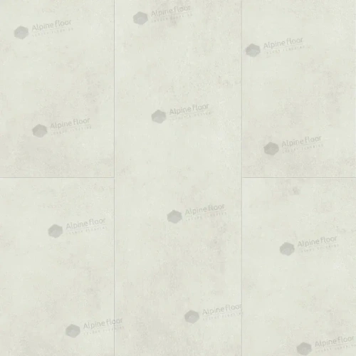 SPC ламинат Alpine Floor ProNature 63138 Milford толщина 0.4 см 34 класс 638х310