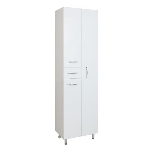 Шкаф-пенал Onika Модерн 405209 50х190