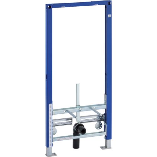 Инсталляция для унитаза Geberit Duofix 111.520.00.1