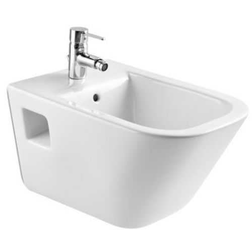 Биде подвесное Roca GAP 7.3574.7.500.0