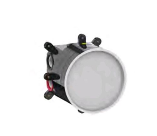 Внутренняя часть для смесителя Gessi HI-FI Comfort 38267/031