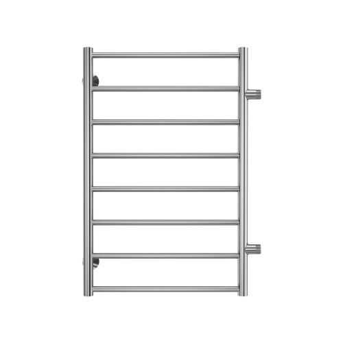 Полотенцесушитель водяной Terminus 4670078529923 60х80 хром