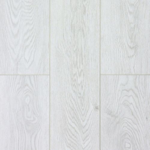 SPC ламинат CronaFloor Grand Sequoia Дуб Карамельный Т088168 толщина 0,5 см 43 класс 1200х180