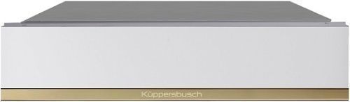 Подогреватель посуды Kuppersbusch CSW 6800.0 W4