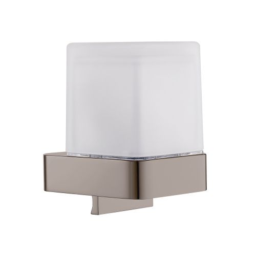 Дозатор RavSlezak Nil NLA0304MGL