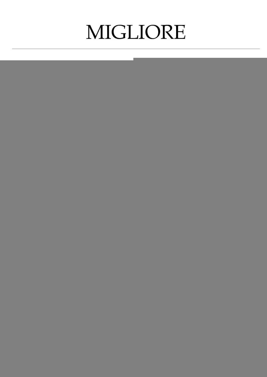 Дозатор жидкого мыла Migliore Luxor 26165