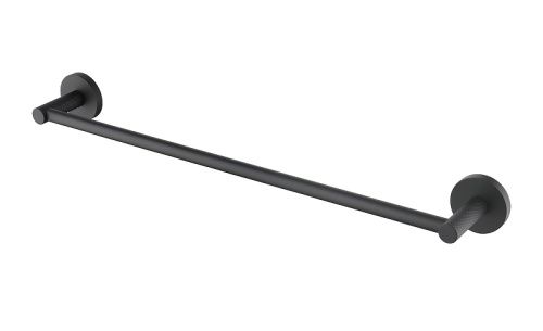 Полотенцедержатель Boheme Uno 10972-B