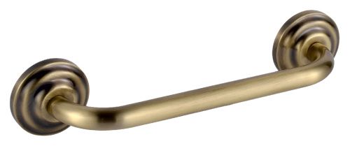 Поручень Fixsen RETRO FX-83817