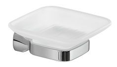 Мыльница Gedy Stelvio ST11(13)