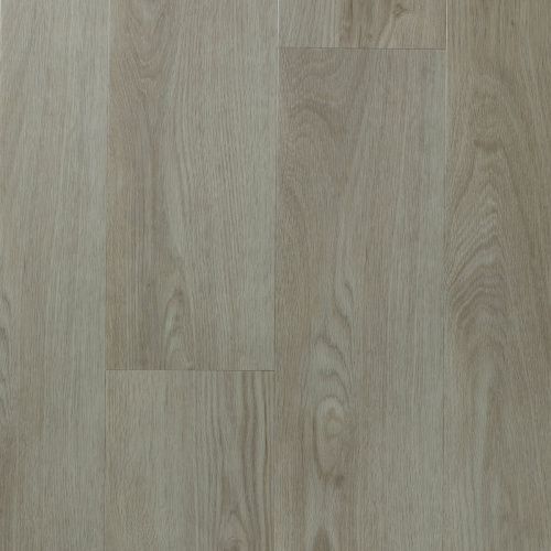 Кварцвиниловая плитка Tarkett Glamrock Steele Т095252 толщина 0,27 см 33 класс 914,4х152,4