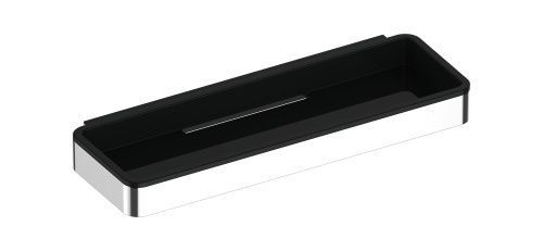 Полка в ванную комнату Keuco 14958010037