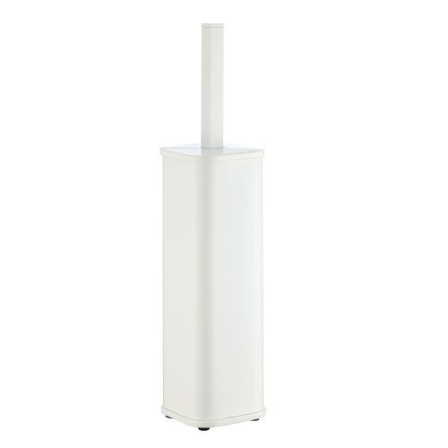 Ершик для унитаза WasserKRAFT 1117W