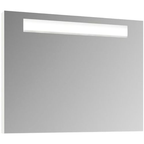 Зеркало с подсветкой Ravak X000000354 80х60 подвесное