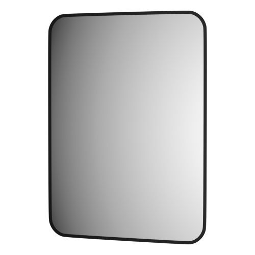 Зеркало с подсветкой Defesto AURA DF 2977 60х80 подвесное