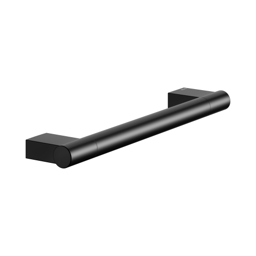 Поручень Keuco 14907370000