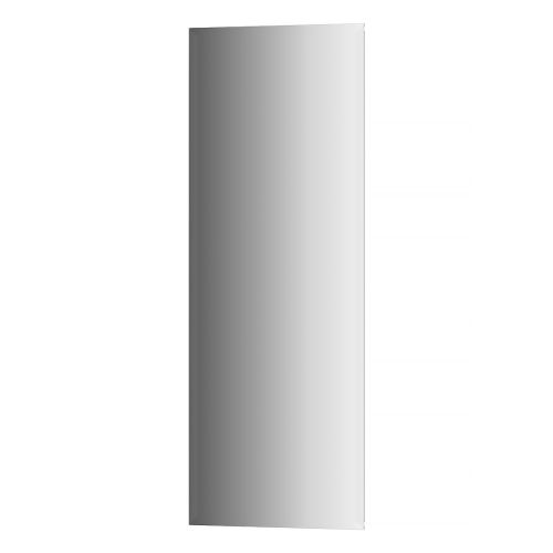 Зеркало Evoform Comfort BY 0916 30х80 подвесное