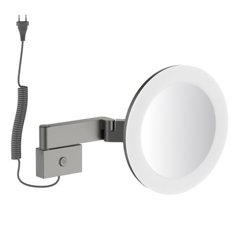 Зеркало Timo Saona 13374/18