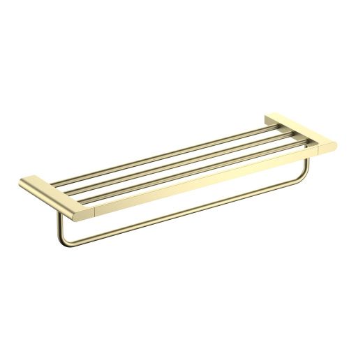 Полка Timo Luiro 18458/17