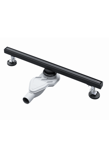 Душевой лоток AltroBagno Supremo AltroBagnoSupremo071229MB