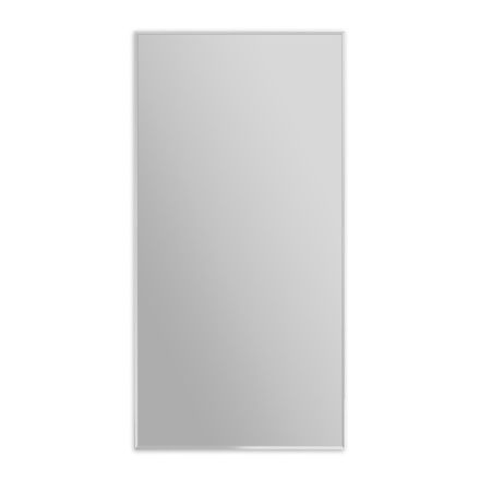 Зеркало BelBagno SPC-AL-500-900 50х90 подвесное