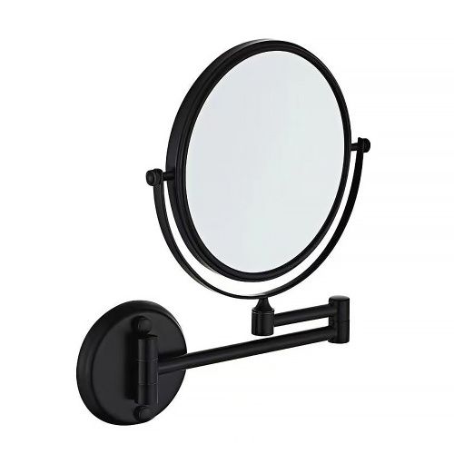 Зеркало косметическое Azario ALTRE AZ-211В-6