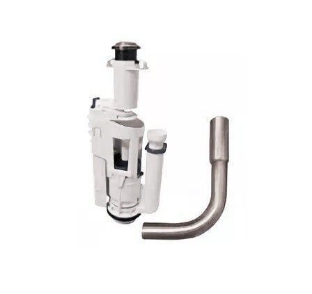 Смывной механизм для бачка унитаза Globo Paestum BA007