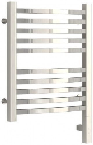 Полотенцесушитель электрический Сунержа Аркус 3.0 00-5705-5040 45х60 хром