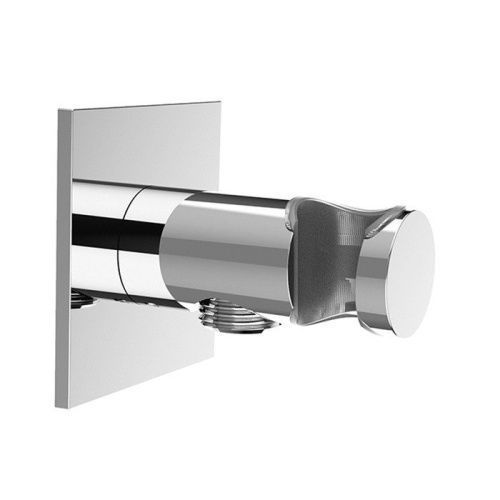 Шланговое подключение Almar Showers Accessories E095039.CR