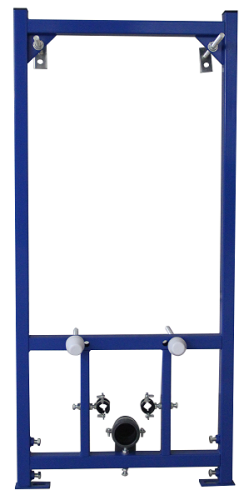 Инсталляция для биде AltroBagno Beni aggiuntivi AltroBagnoBidetFrame651A