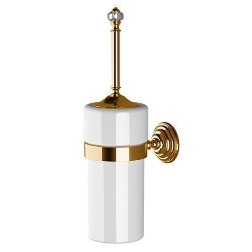 Ершик Devon Devon Gemstone GEM720-OTS