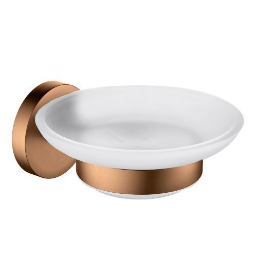 Мыльница Timo Saona 13021/19