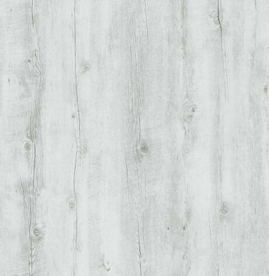 SPC ламинат Dew Дерево Атлантик ТС 6041-7 Т069682 толщина 0,4 см 43 класс 1220х183 - фото 3